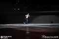 VBS_1529 - Monet on ice